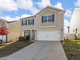 featured image of 1441 Talley Ridge Dr