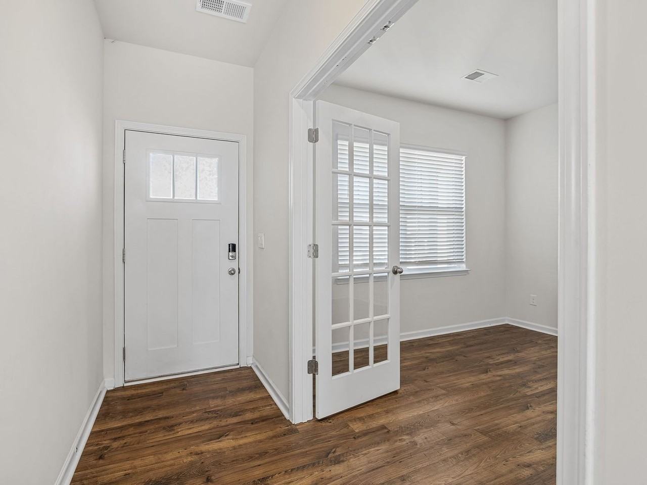 1441 Talley Ridge Dr - Photo 5 of 35