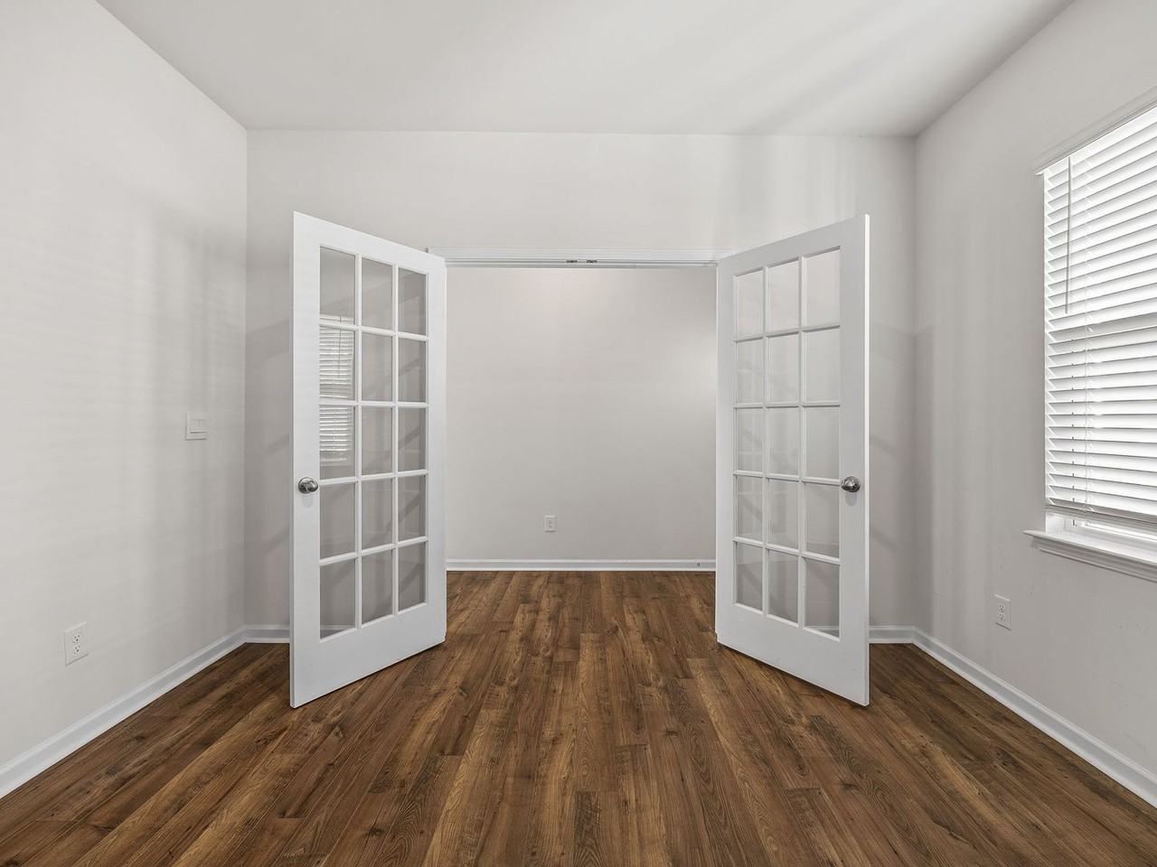 1441 Talley Ridge Dr - Photo 6 of 35