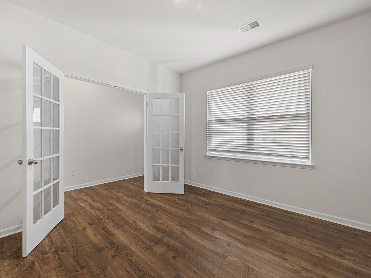 1441 Talley Ridge Dr - Photo 7 of 35