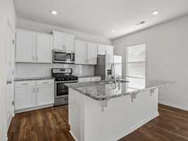 featured image of 1441 Talley Ridge Dr