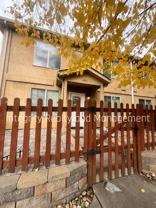 4001 East 16th Avenue - Photo 1 of 1