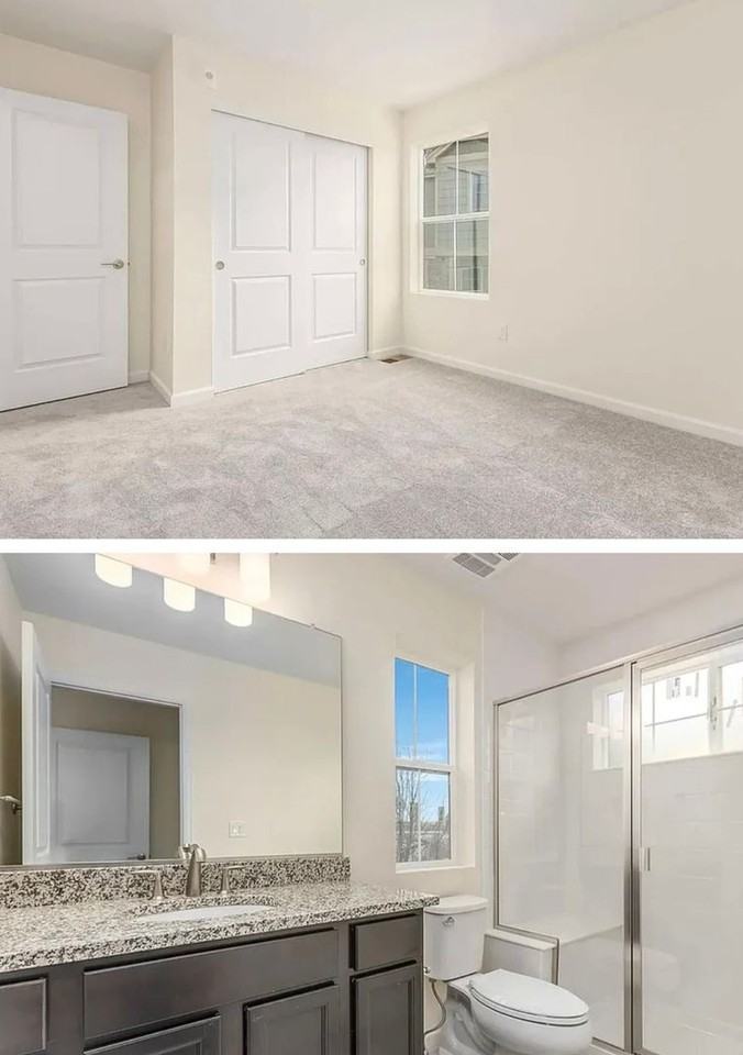 5755 South Buchanan Court - Photo 4 of 5