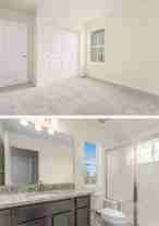 5755 S Buchanan Ct - Photo 1 of 1