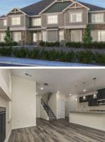 featured image of 5755 South Buchanan Court