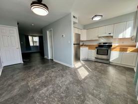 48 Orange Ave - Photo 1 of 1