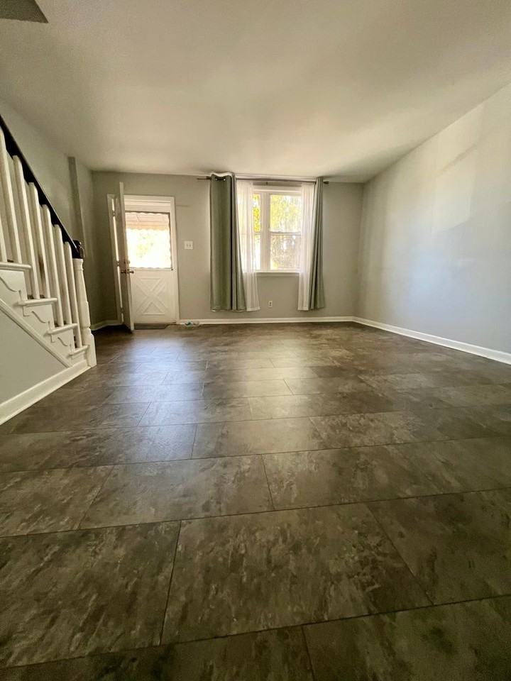 48 Orange Avenue - Photo 7 of 30