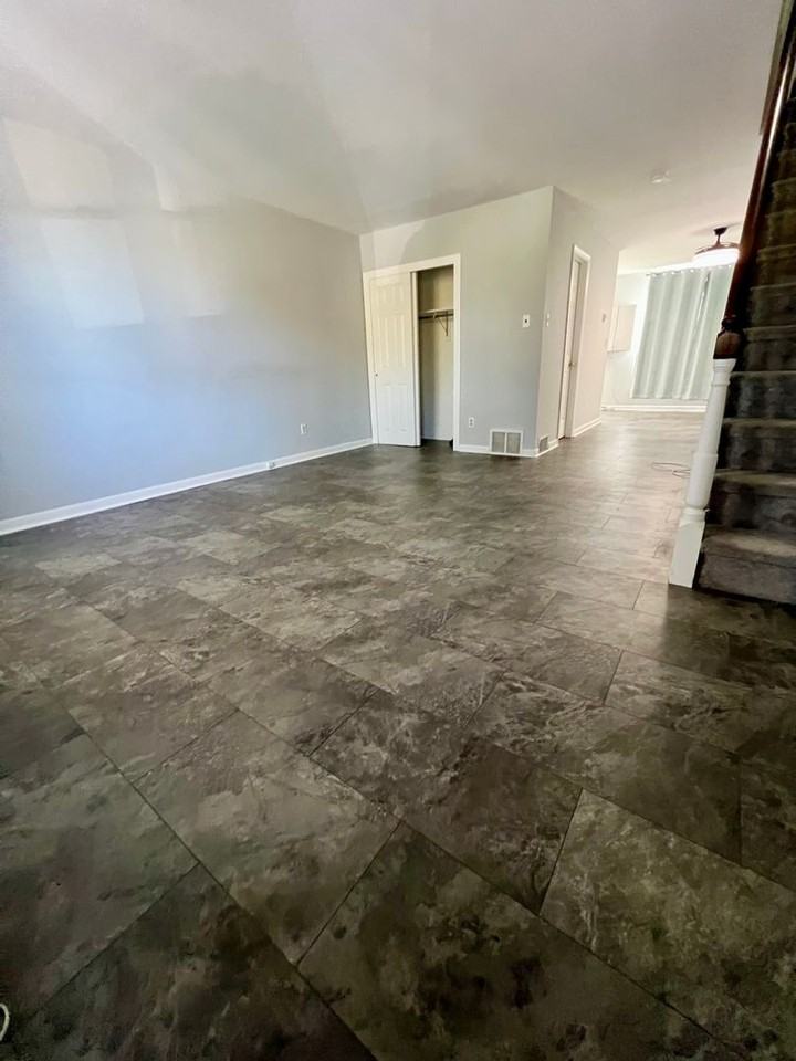 48 Orange Avenue - Photo 5 of 30