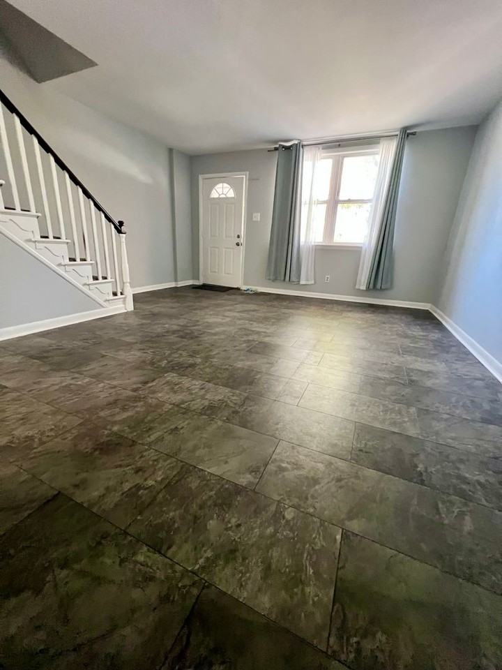 48 Orange Avenue - Photo 6 of 30