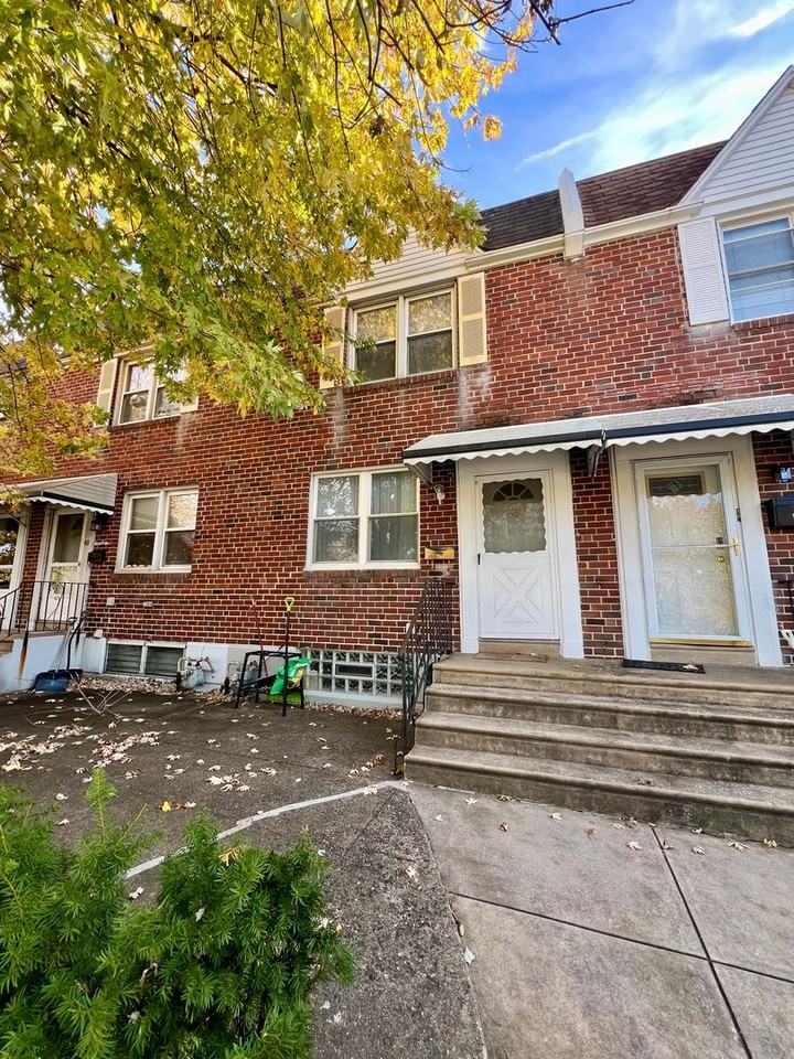 48 Orange Avenue - Photo 2 of 30