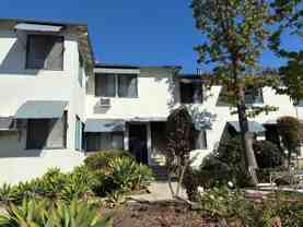 1387 Eagle Vista Dr - Photo 1 of 1