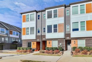 338 E Cama St - Photo 1 of 1