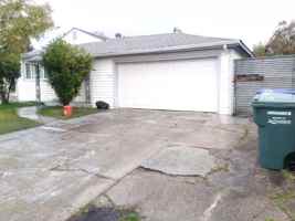 featured image of 5748 San Ardo Way