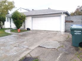 5748 San Ardo Way - Photo 1 of 1