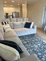 featured image of 20005 Newry Dr