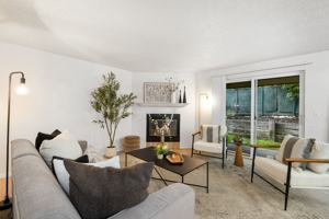 featured image of 3611 S Gekeler Ln #122