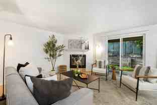 3611 S Gekeler Ln #122 - Photo 1 of 1