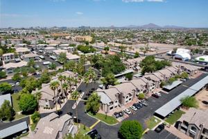 featured image of 2434 W Main St