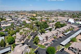 The Morrison Apartments - Photo 1 of 1