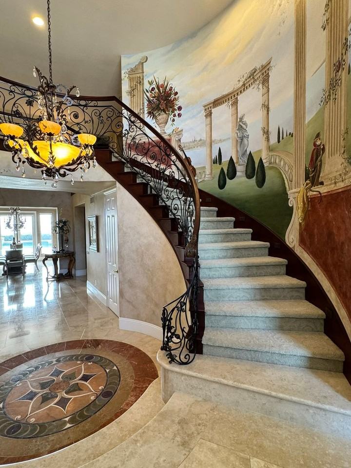 7353 Melodia Ter - Photo 2 of 22