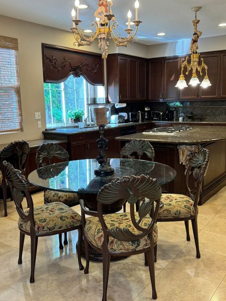 7353 Melodia Ter - Photo 3 of 22