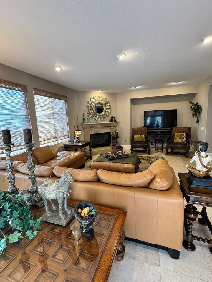 7353 Melodia Ter - Photo 4 of 22