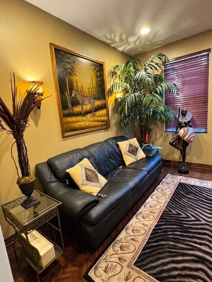 7353 Melodia Ter - Photo 5 of 22