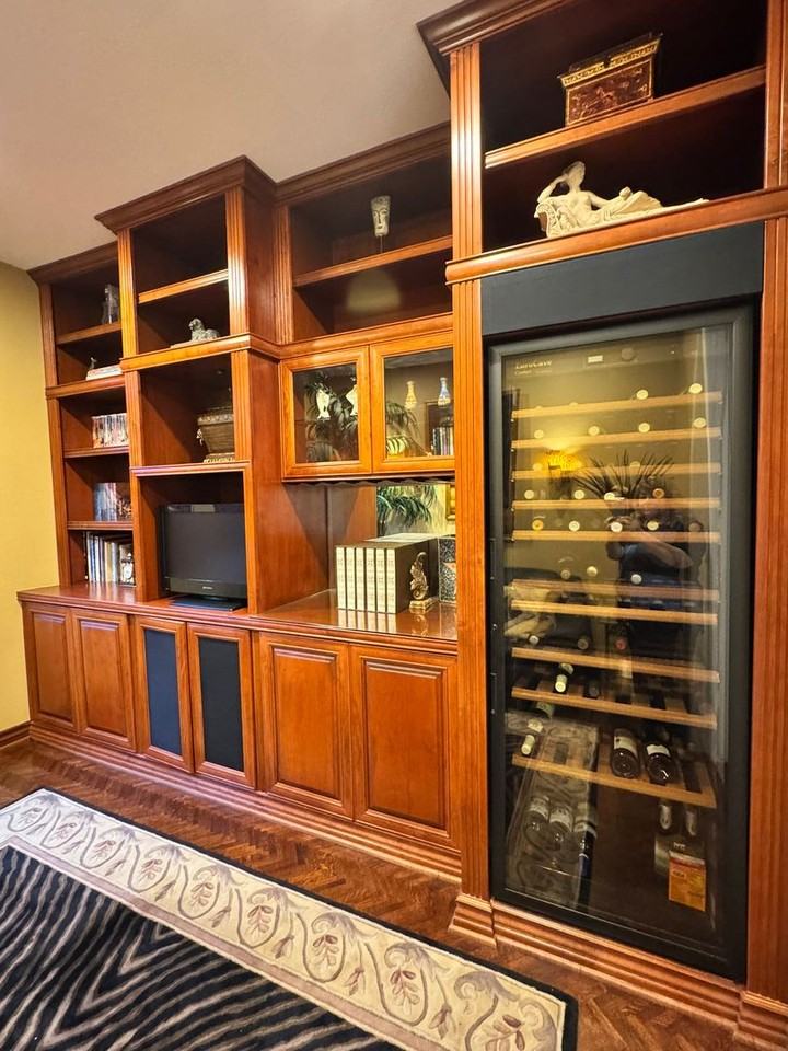 7353 Melodia Ter - Photo 6 of 22