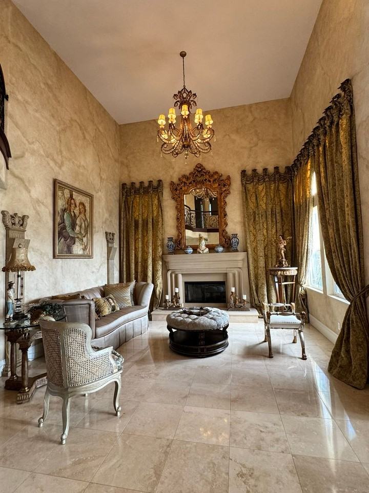 7353 Melodia Ter - Photo 7 of 22