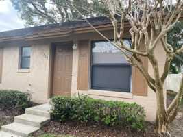 featured image of 428 Eron Way #32