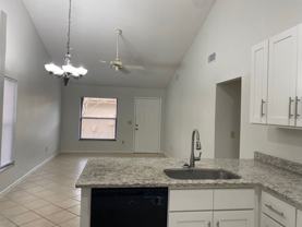 428 Eron Way #32 - Photo 1 of 1