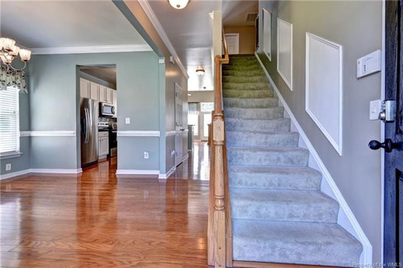 5845 Nandina Cir - Photo 3 of 18