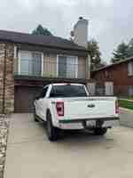 featured image of 7283 S 1950 E #B