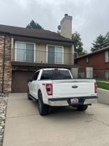 7283 S 1950 E #B - Photo 1 of 1