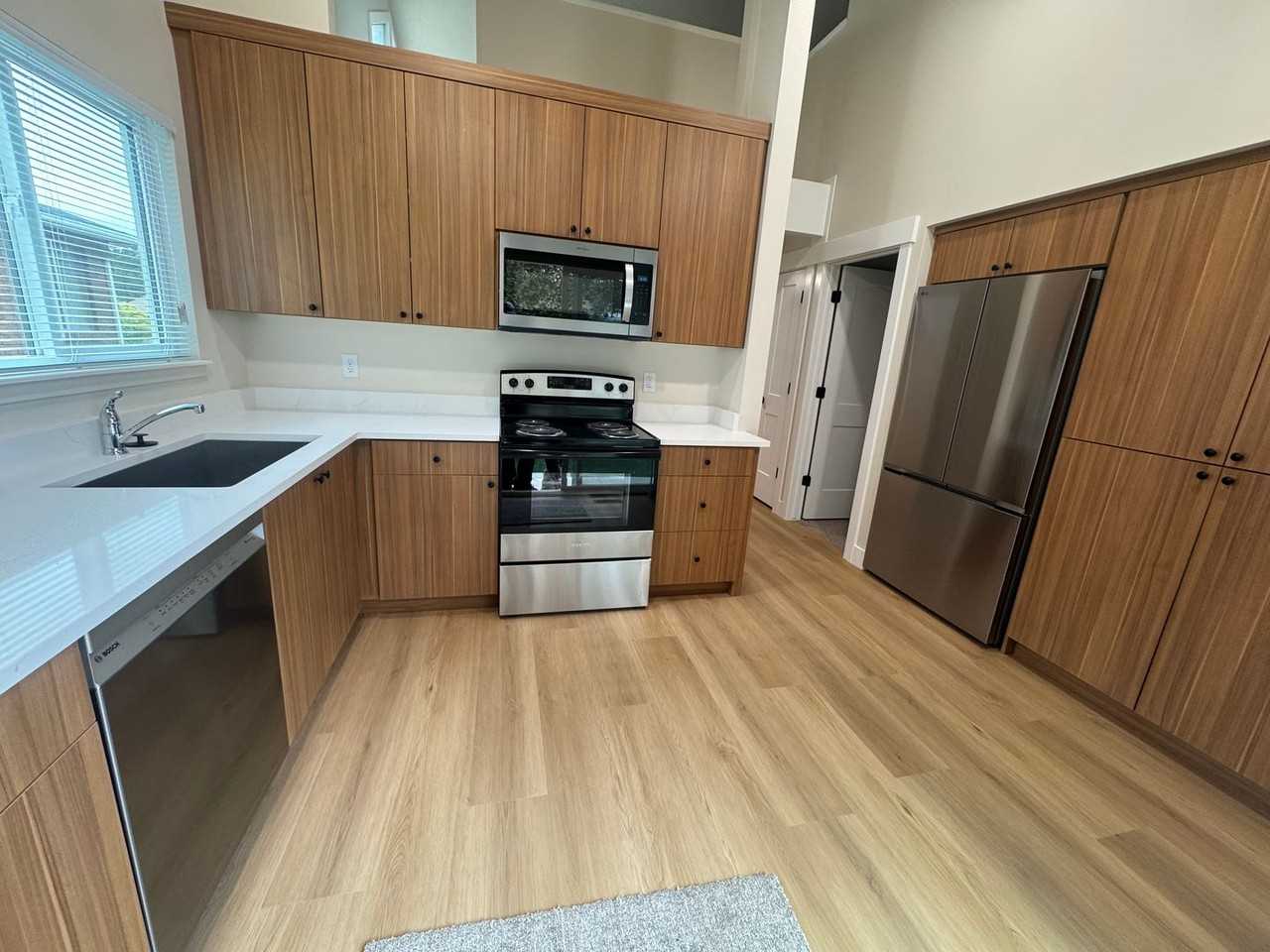 7283 South 1950 East #B - Photo 3 of 21