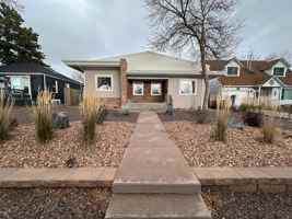 featured image of 3511 Mccomb Ave