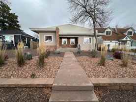 3511-3515 McComb Ave - Photo 1 of 1