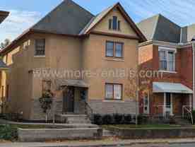 79 W 5th Ave - Photo 1 of 1