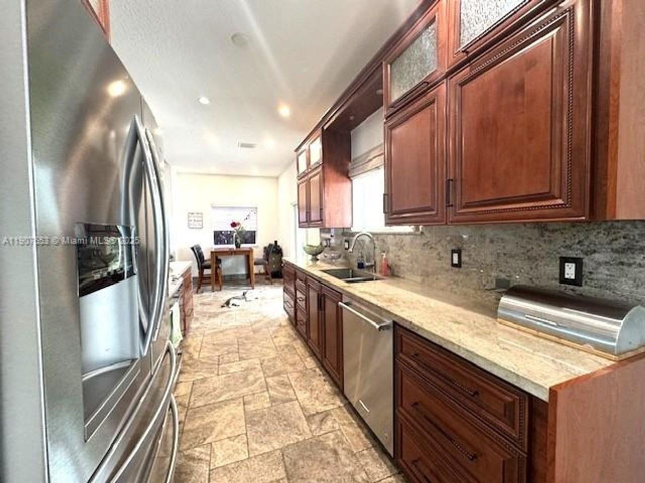 1350 Northwest 166th Avenue - Photo 2 of 11