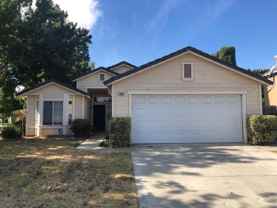 2008 Gordon Verner Cir - Photo 1 of 1