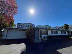 564 7th St - Photo 1 of 1