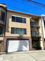 349 2nd Ave - Photo 1 of 1