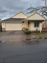 14877 Se Gilesford St - Photo 1 of 1