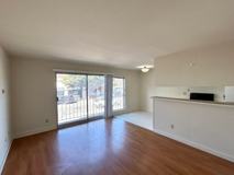 1400 Solano Avenue - Photo 1 of 1