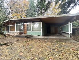 MOORE - Photo 1 of 1