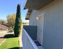 21100 Santa Maria Drive - Photo 1 of 1