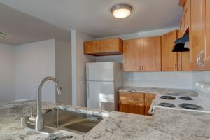 featured image of 730 Sw Harrier Cir