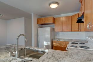 730 Sw Harrier Cir - Photo 1 of 1