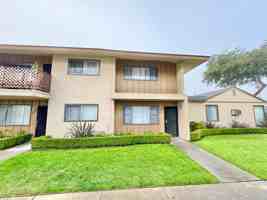 featured image of 13122 13122 Monroe St. & 8252 - 8272 Larson Ave.