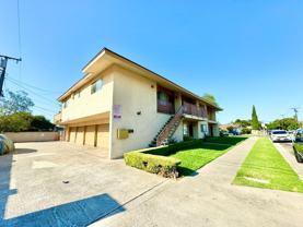 Monroe - Larson - Photo 1 of 1